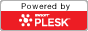 Plesk™
